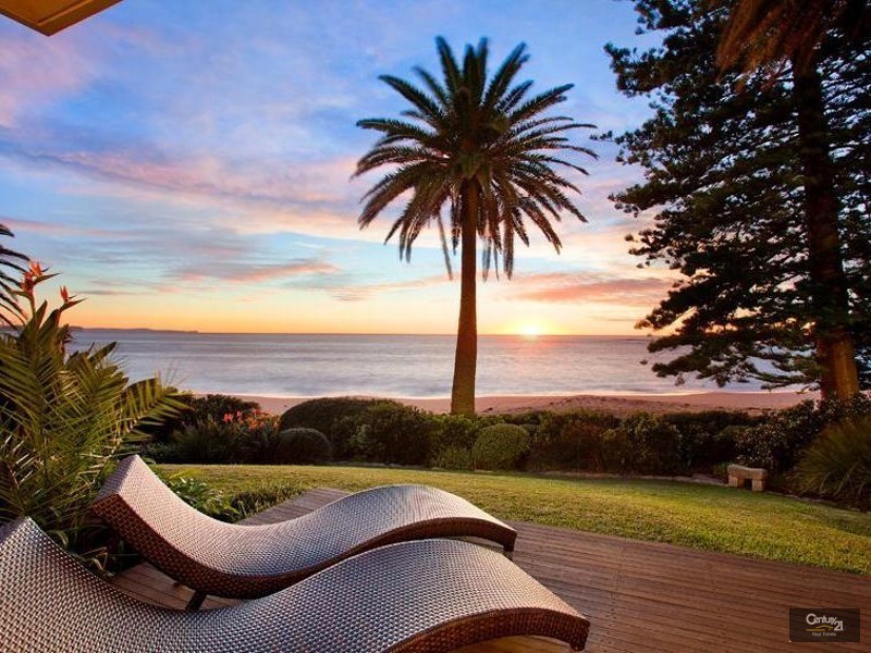1A Seaview Parade, Collaroy NSW 2097