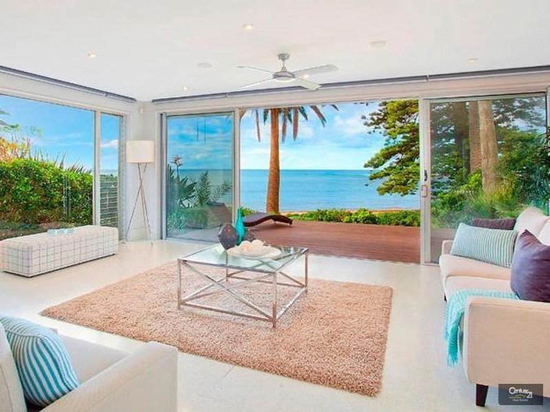 1A Seaview Parade, Collaroy NSW 2097