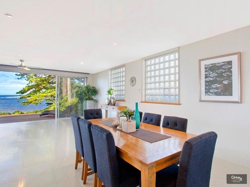 1A Seaview Parade, Collaroy NSW 2097