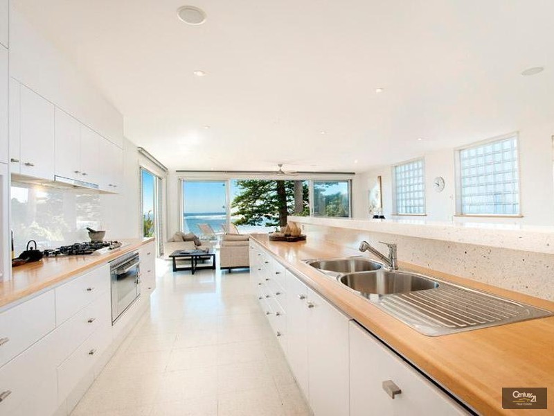 1A Seaview Parade, Collaroy NSW 2097