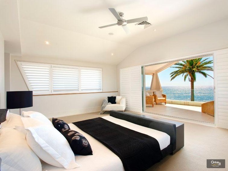 1A Seaview Parade, Collaroy NSW 2097