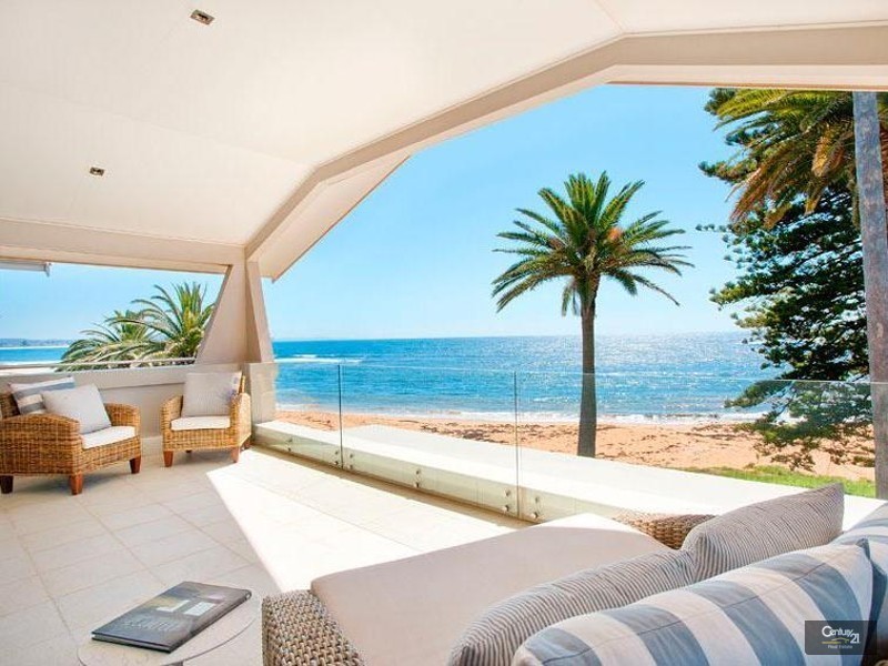 1A Seaview Parade, Collaroy NSW 2097