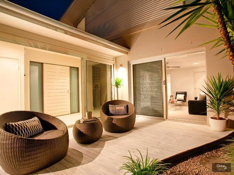 1A Seaview Parade, Collaroy NSW 2097