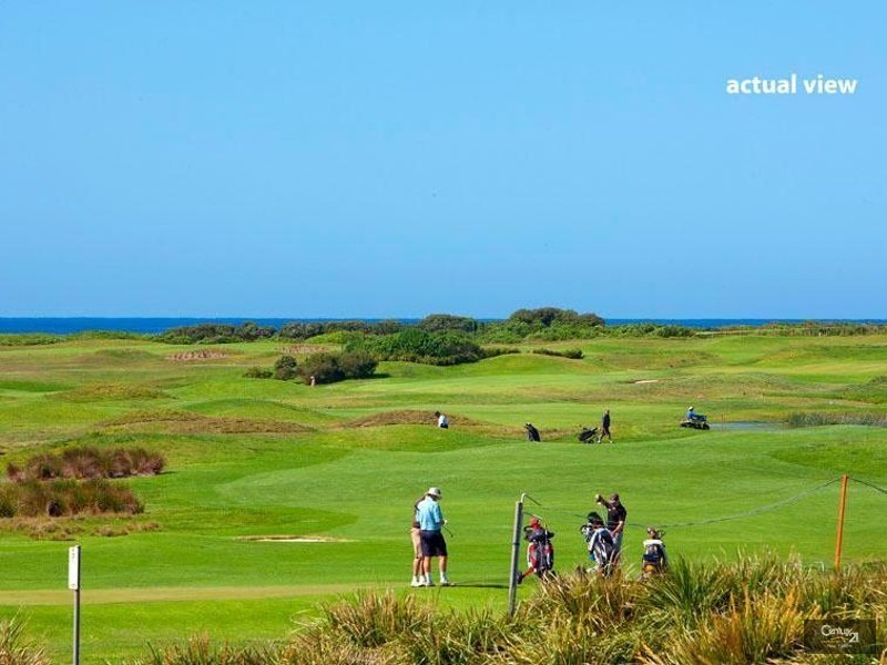 1A Seaview Parade, Collaroy NSW 2097