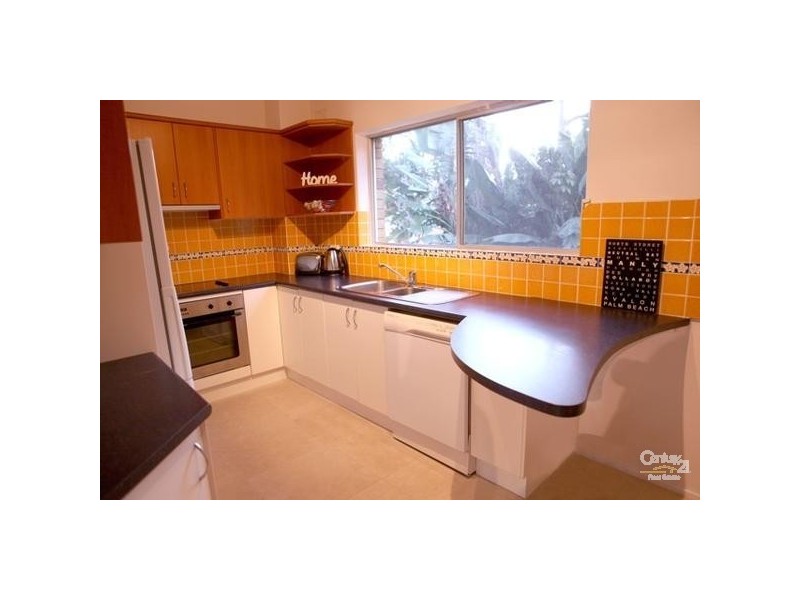 14/10-12 Stuart Street, Collaroy NSW 2097