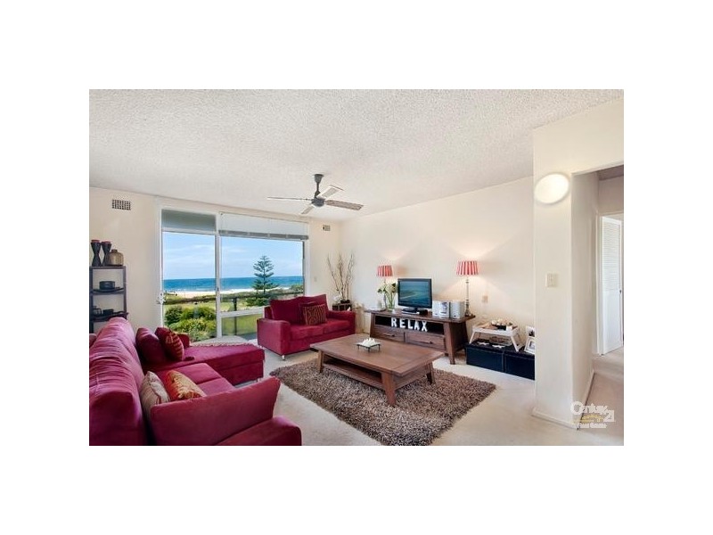 9/30 Ross Street, Newport NSW 2106