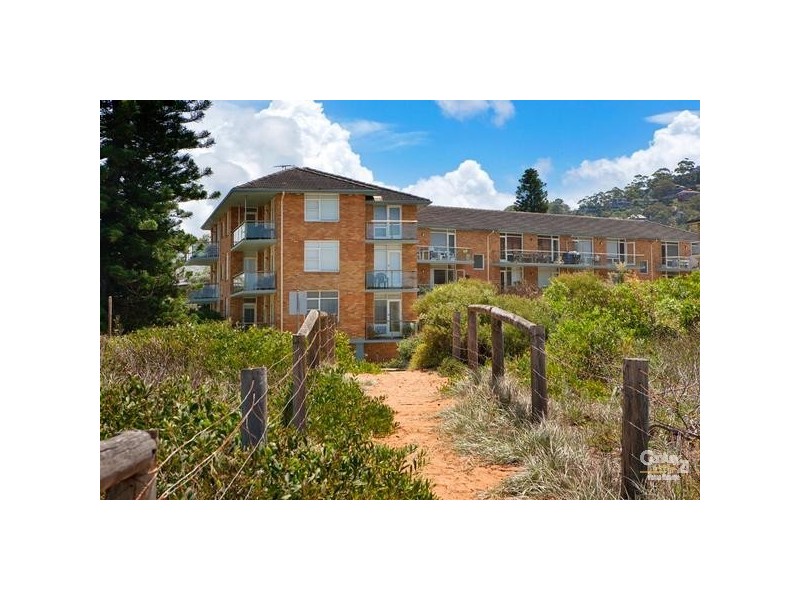 9/30 Ross Street, Newport NSW 2106