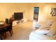 14/10-12 Stuart Street, Collaroy NSW 2097
