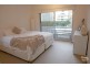 14/10-12 Stuart Street, Collaroy NSW 2097