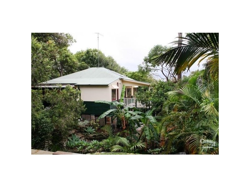 6 Nioka Road, Narrabeen NSW 2101