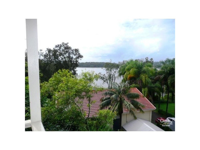 6 Nioka Road, Narrabeen NSW 2101