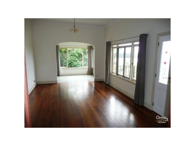 6 Nioka Road, Narrabeen NSW 2101