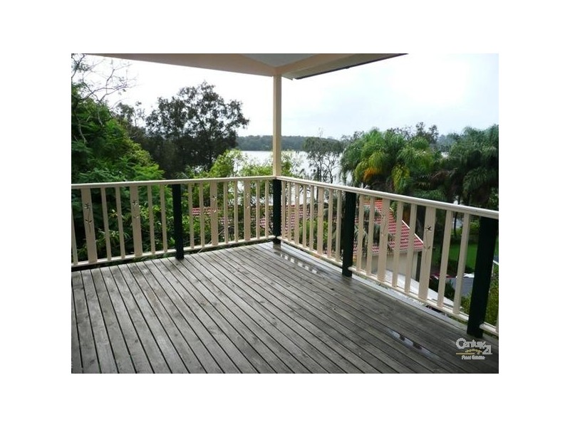 6 Nioka Road, Narrabeen NSW 2101