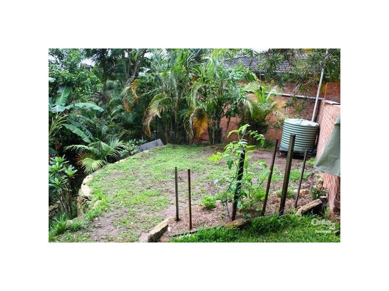 6 Nioka Road, Narrabeen NSW 2101