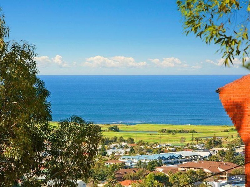 37 Edgecliffe Boulevard, Collaroy NSW 2097