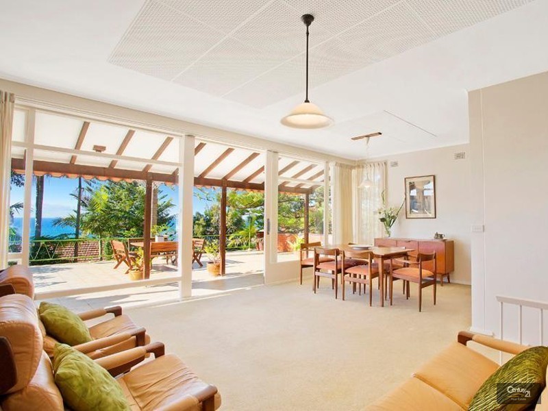 37 Edgecliffe Boulevard, Collaroy NSW 2097