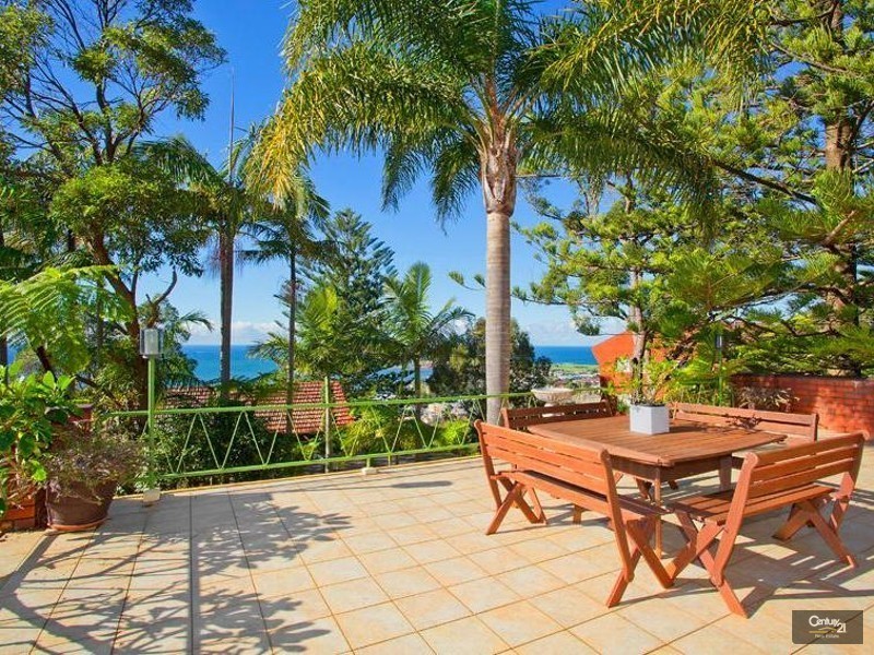 37 Edgecliffe Boulevard, Collaroy NSW 2097