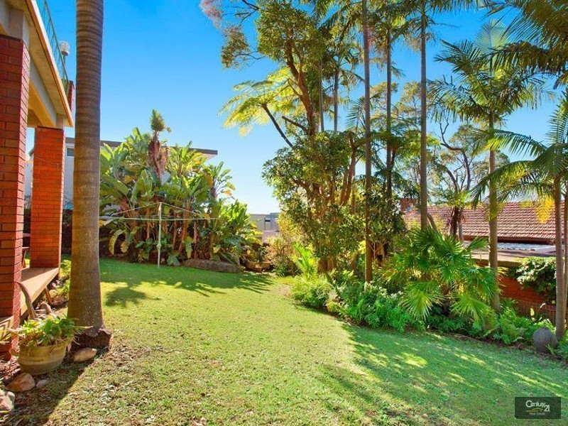 37 Edgecliffe Boulevard, Collaroy NSW 2097