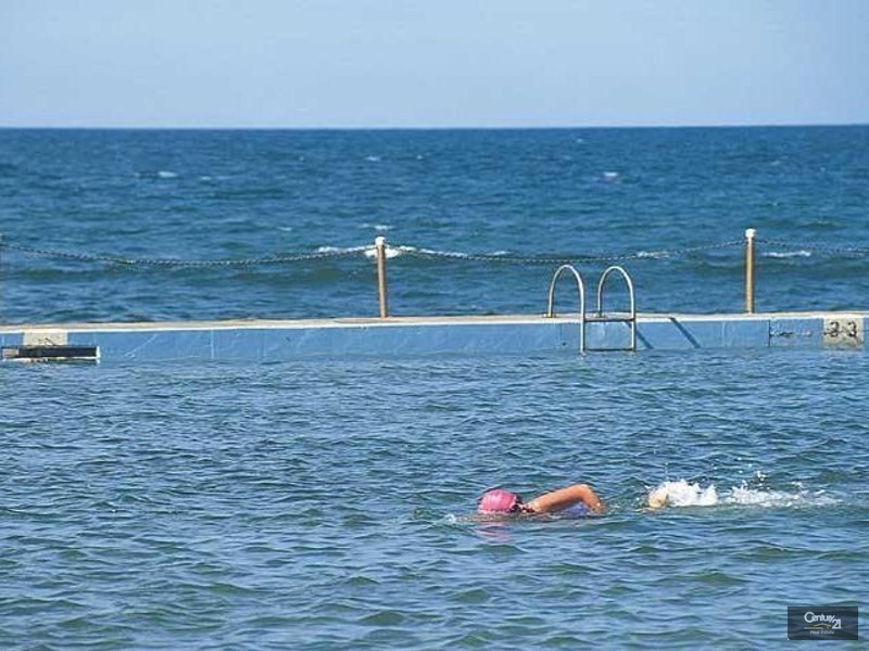 37 Edgecliffe Boulevard, Collaroy NSW 2097