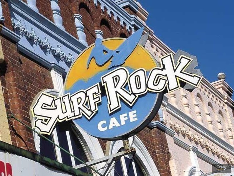 37 Edgecliffe Boulevard, Collaroy NSW 2097