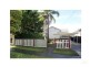 137 Alfred Street, Narraweena NSW 2099