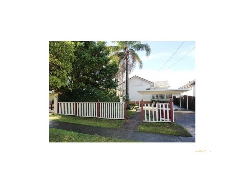 137 Alfred Street, Narraweena NSW 2099