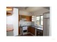 137 Alfred Street, Narraweena NSW 2099