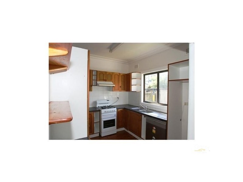137 Alfred Street, Narraweena NSW 2099