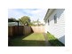 137 Alfred Street, Narraweena NSW 2099
