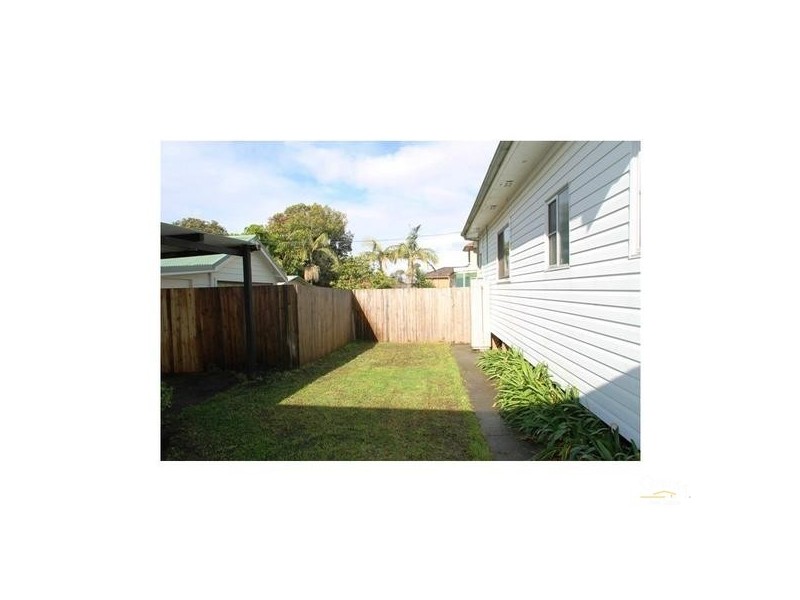 137 Alfred Street, Narraweena NSW 2099