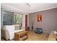 4/1A Stuart Street, Collaroy NSW 2097