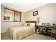 4/1A Stuart Street, Collaroy NSW 2097
