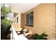 4/1A Stuart Street, Collaroy NSW 2097