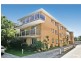 4/1A Stuart Street, Collaroy NSW 2097