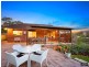 1/144 Victor Road, Narraweena NSW 2099