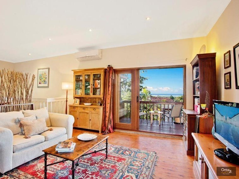 1/144 Victor Road, Narraweena NSW 2099