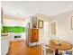 1/144 Victor Road, Narraweena NSW 2099