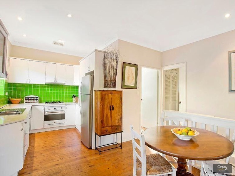 1/144 Victor Road, Narraweena NSW 2099