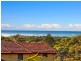 1/144 Victor Road, Narraweena NSW 2099