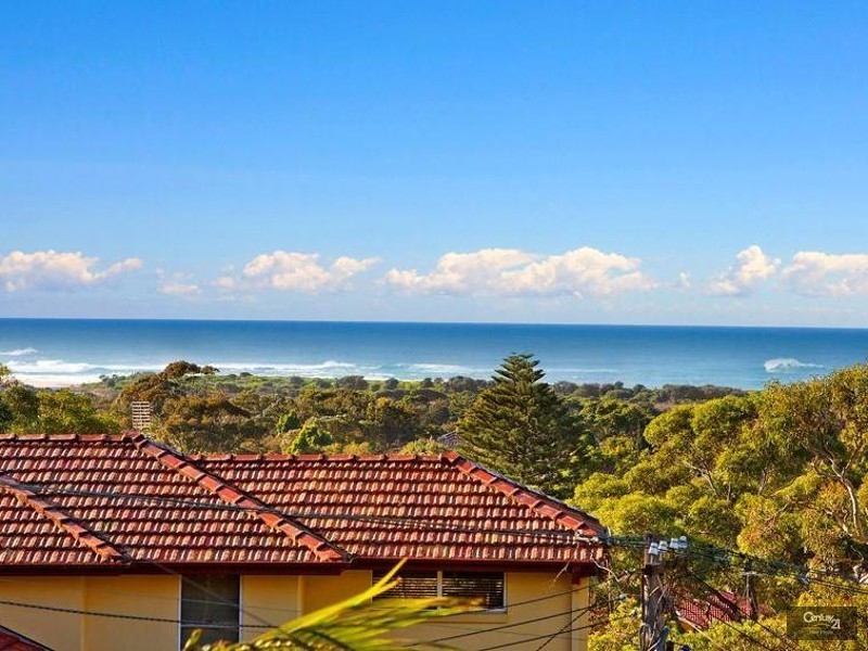 1/144 Victor Road, Narraweena NSW 2099