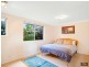1/144 Victor Road, Narraweena NSW 2099