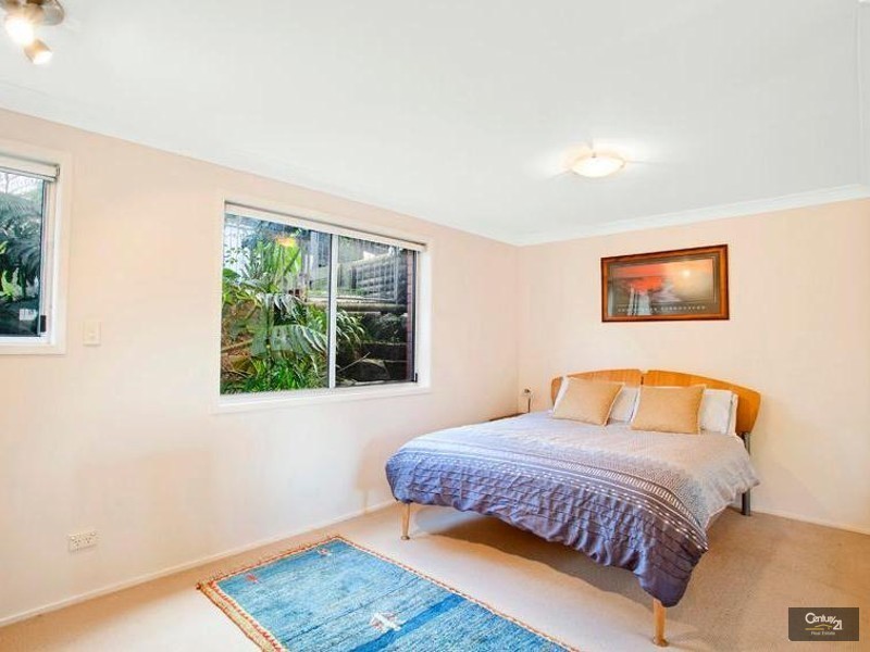 1/144 Victor Road, Narraweena NSW 2099