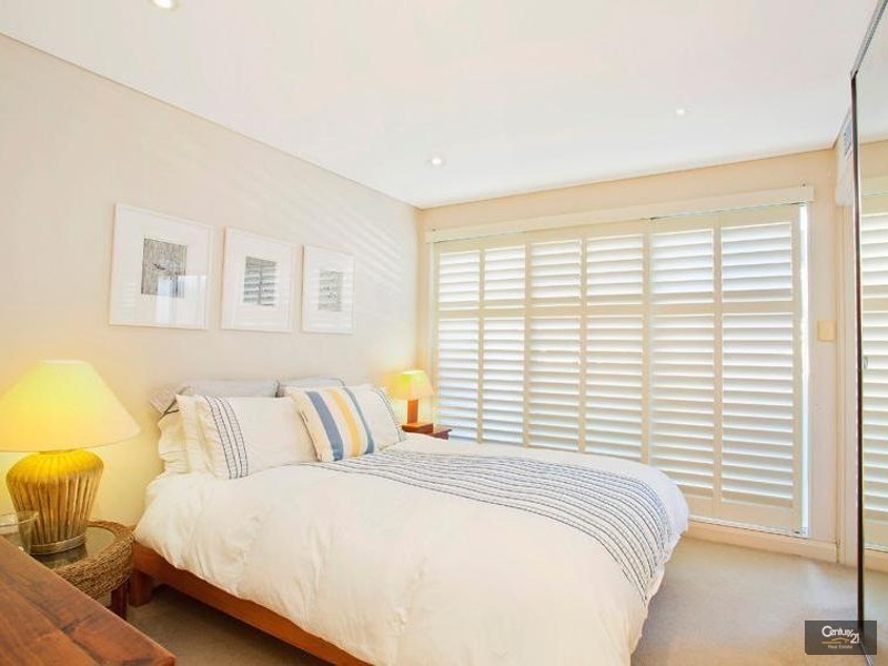 1/16 Goodwin Street, Narrabeen NSW 2101