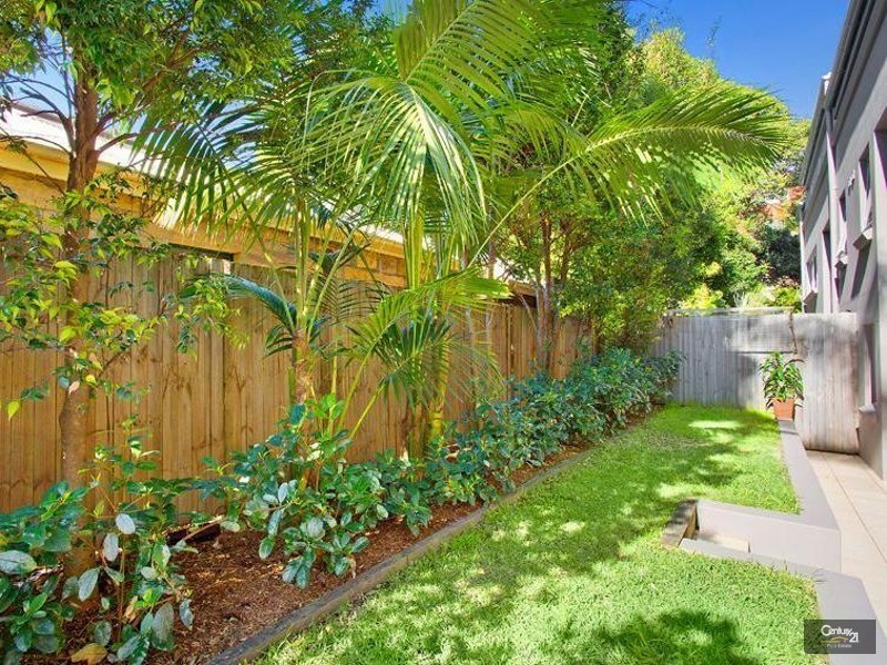 1/16 Goodwin Street, Narrabeen NSW 2101