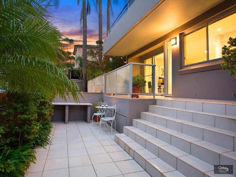 1/16 Goodwin Street, Narrabeen NSW 2101