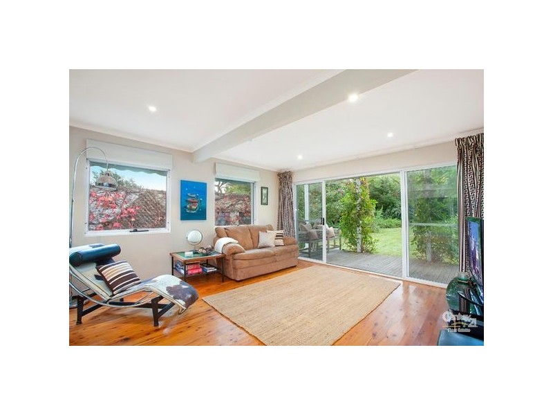 105 Oliver Street, Freshwater NSW 2096