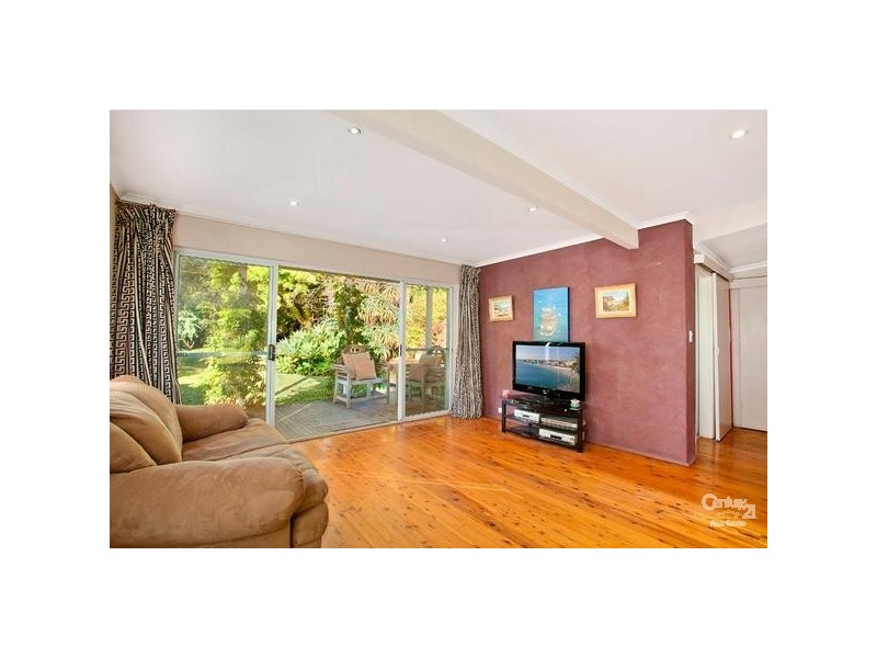 105 Oliver Street, Freshwater NSW 2096