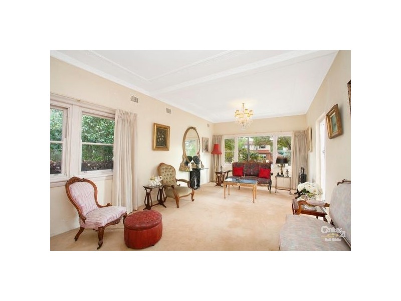 105 Oliver Street, Freshwater NSW 2096