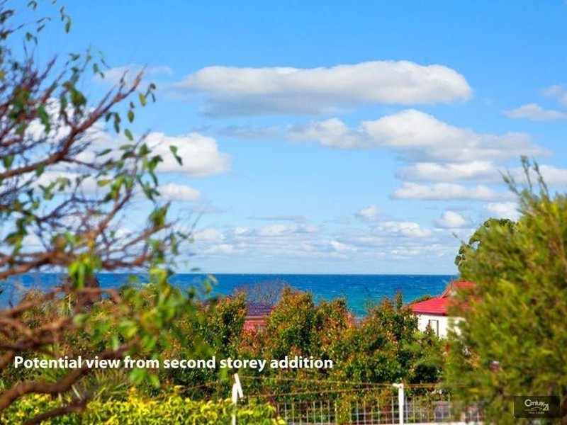 23 Greenwood Avenue, Narraweena NSW 2099