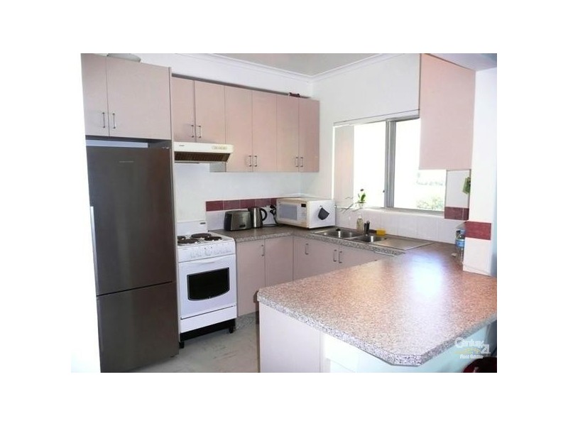 10/40 Burchmore Road, Manly Vale NSW 2093